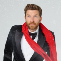 Обложка Brett Eldredge