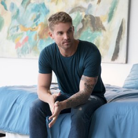 Обложка Brett Young