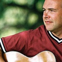 Обложка Brian Doerksen
