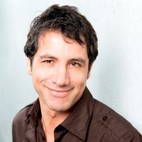 Обложка Bruno Ferrara
