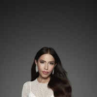 Обложка Burcu Güneş