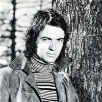 Обложка Camilo Sesto