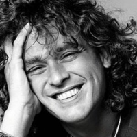 Обложка Carlos Vives