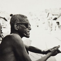 Обложка Cartola
