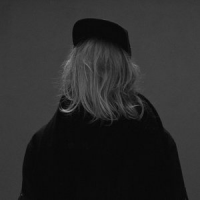 Обложка Cashmere Cat