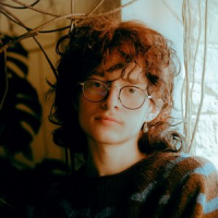 Обложка Cavetown