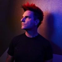 Обложка Celldweller