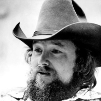 Обложка Charlie Daniels