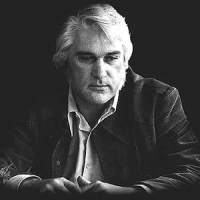 Обложка Charlie Rich