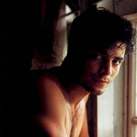 Обложка Chayanne