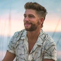 Обложка Chris Lane