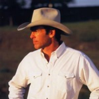 Обложка Chris LeDoux