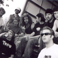 Обложка Cky