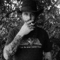 Обложка Cody Jinks