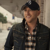 Обложка Cole Swindell