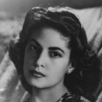 Обложка Consuelo Velázquez