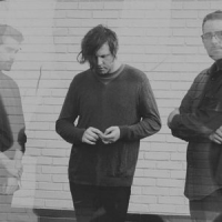 Обложка Copeland