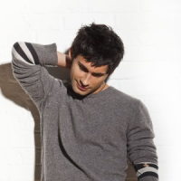 Обложка Dan Balan
