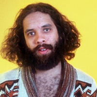 Обложка Dan Hill