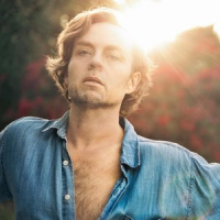 Обложка Darren Hayes