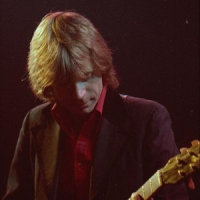 Обложка Dave Edmunds
