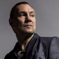 Обложка David Gray