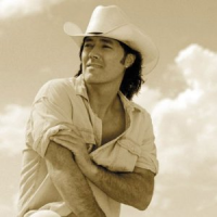 Обложка David Lee Murphy