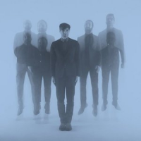 Обложка Death Cab For Cutie