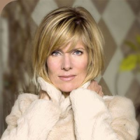 Обложка Debby Boone