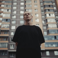 Обложка DenDerty