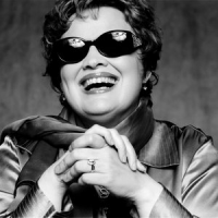 Обложка Diane Schuur