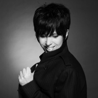 Обложка Diane Warren