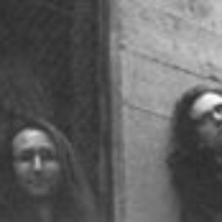 Обложка Dime Store Prophets