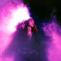 Обложка Dio