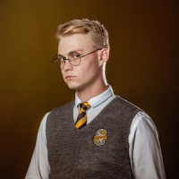 Обложка DKART
