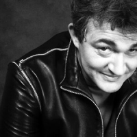 Обложка Дмитрий Дибров