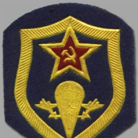 Обложка Дмитрий Полторацкий