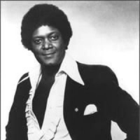 Обложка Dobie Gray