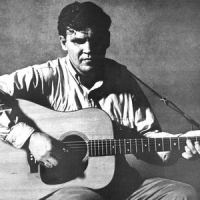 Обложка Doc Watson