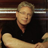 Обложка Don Moen