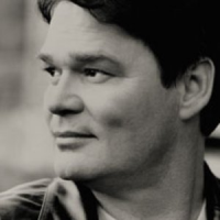 Обложка Doug Stone