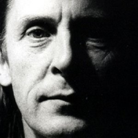 Обложка Dougie MacLean
