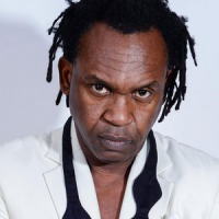 Обложка Dr. Alban