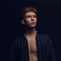 Обложка Drevo