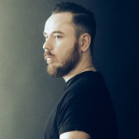 Обложка Duke Dumont