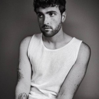 Обложка Duncan Laurence