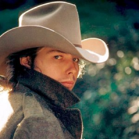 Обложка Dwight Yoakam