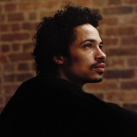 Обложка Eagle Eye Cherry