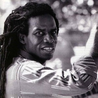 Обложка Eddy Grant