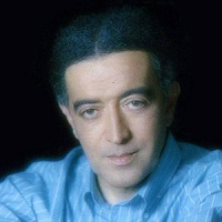 Обложка Edip Akbayram